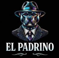 /customerDocs/images/avatars/72930/72930-SNACK-CAFE-ΣΝΑΚ-ΚΑΦΕΣ-TAKE AWAY-EL PADRINO-ΤΑΜΠΑΧΑΝΑ-LOG.jpg